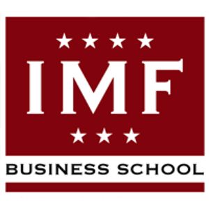 imf_business_school